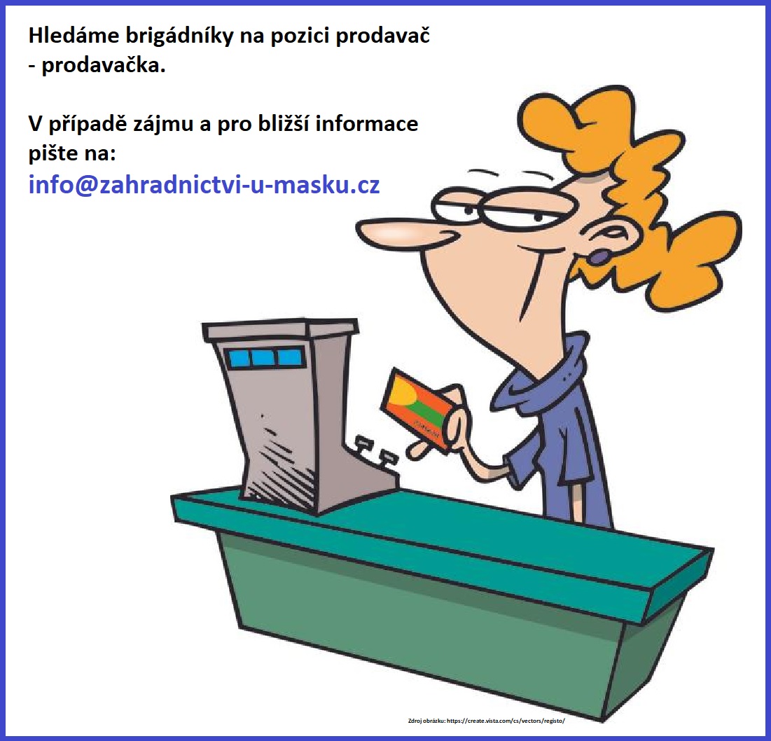Pokladní
